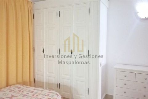 Bungalow i Playa Del Ingles, Gran Canaria, Playa Del Ingles - € 315.000 | Ref: VA-315000PIG1 - foto 6